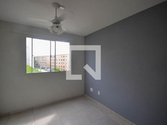 Apartamento aluguel em Região Geográfica Imediata do Rio de Janeiro, Região Metropolitana do Rio de Janeiro