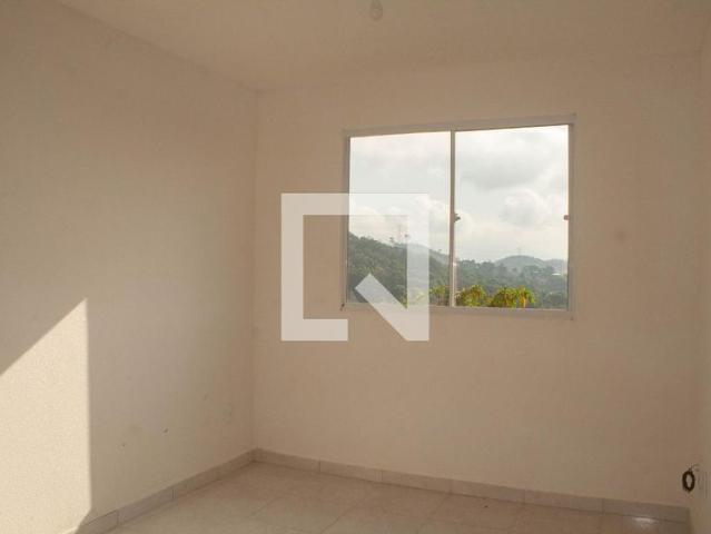 Apartamento aluguel em Região Geográfica Imediata do Rio de Janeiro, Região Metropolitana do Rio de Janeiro
