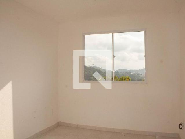 Apartamento aluguel em Região Geográfica Imediata do Rio de Janeiro, Região Metropolitana do Rio de Janeiro