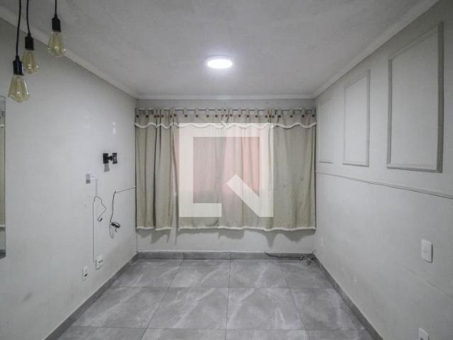 Apartamento aluguel em Cerâmica, Nova Iguaçu