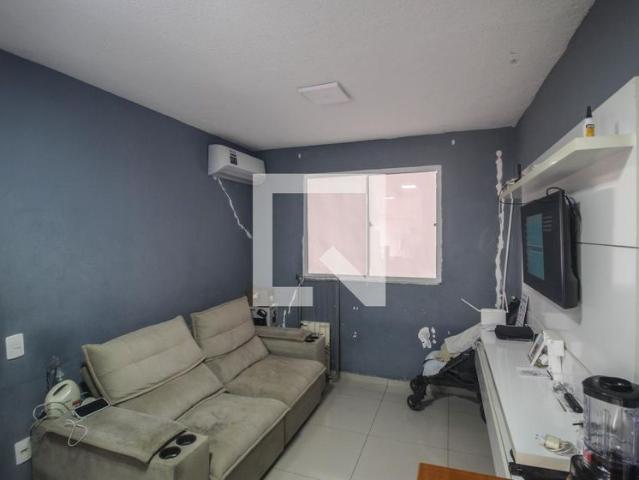 Apartamento aluguel em Região Geográfica Imediata do Rio de Janeiro, Região Metropolitana do Rio de Janeiro