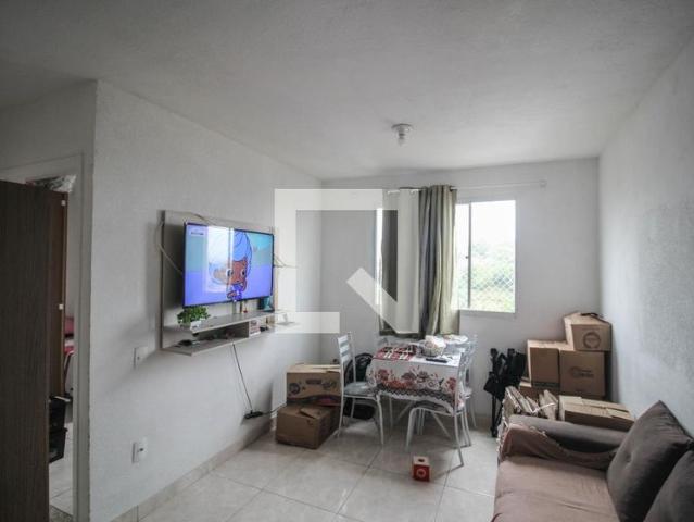 Apartamento aluguel em Região Geográfica Imediata do Rio de Janeiro, Região Metropolitana do Rio de Janeiro