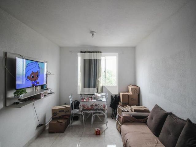 Apartamento aluguel em Região Geográfica Imediata do Rio de Janeiro, Região Metropolitana do Rio de Janeiro