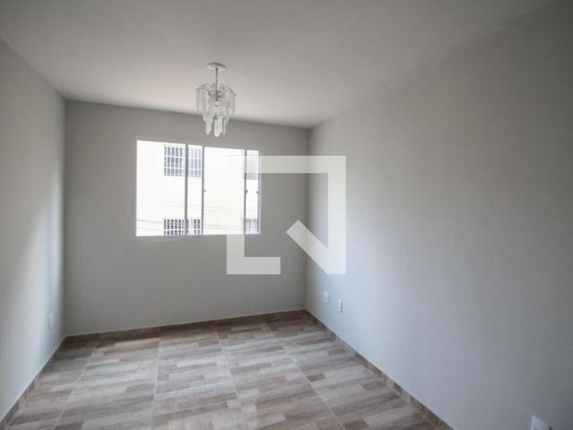 Apartamento aluguel em Região Geográfica Imediata do Rio de Janeiro, Região Metropolitana do Rio de Janeiro