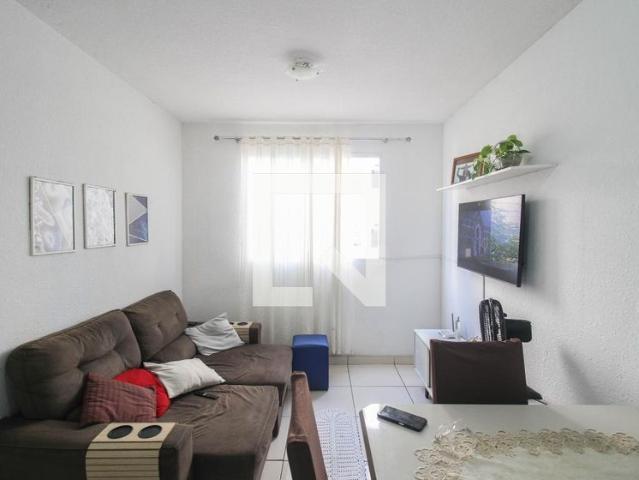 Apartamento aluguel em Região Geográfica Imediata do Rio de Janeiro, Região Metropolitana do Rio de Janeiro