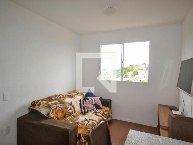 Apartamento aluguel em Região Geográfica Imediata do Rio de Janeiro, Região Metropolitana do Rio de Janeiro