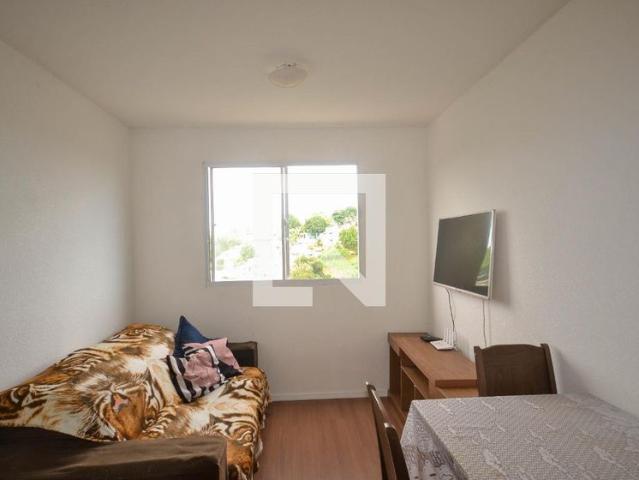 Apartamento aluguel em Região Geográfica Imediata do Rio de Janeiro, Região Metropolitana do Rio de Janeiro