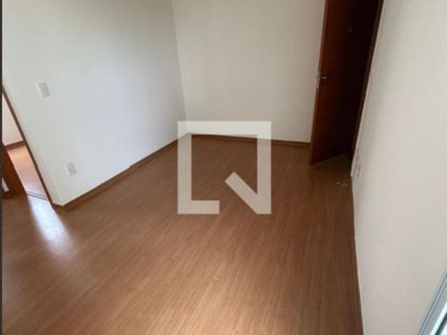Apartamento aluguel em Região Geográfica Imediata de Uberaba, Uberaba