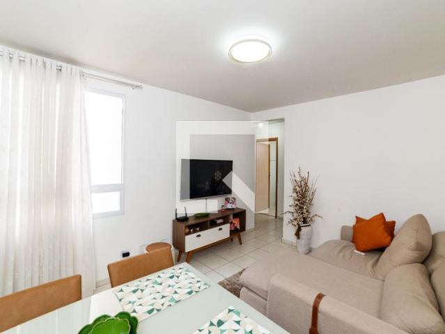 Apartamento aluguel em Região Geográfica Imediata de Belo Horizonte, Região Metropolitana de Belo Horizonte