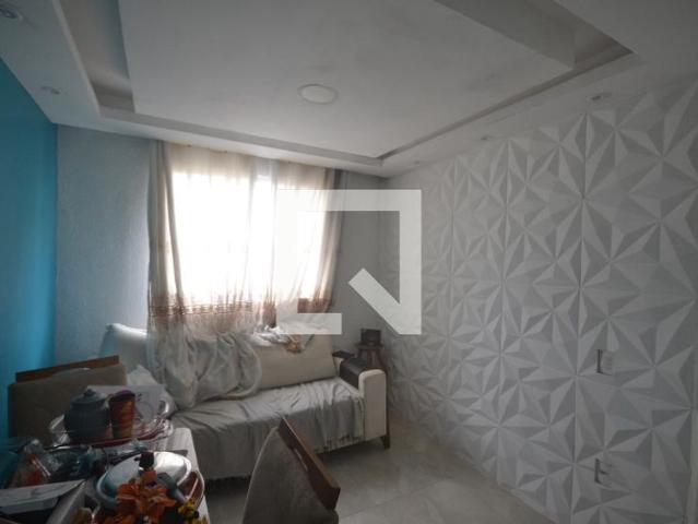 Apartamento aluguel em Região Geográfica Imediata do Rio de Janeiro, Região Metropolitana do Rio de Janeiro