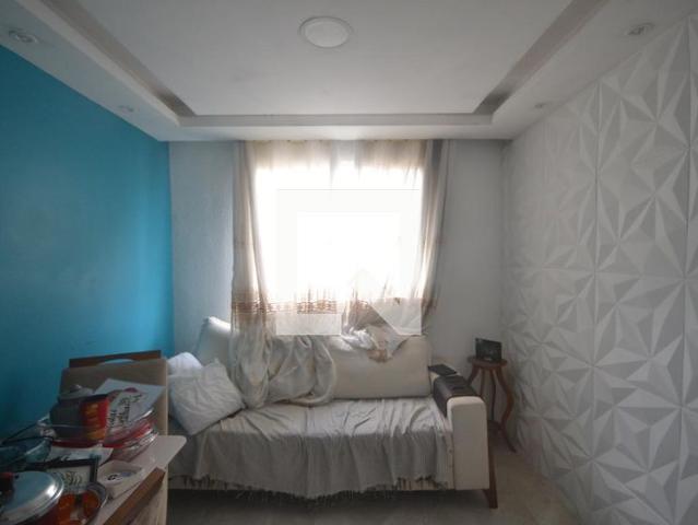 Apartamento aluguel em Região Geográfica Imediata do Rio de Janeiro, Região Metropolitana do Rio de Janeiro