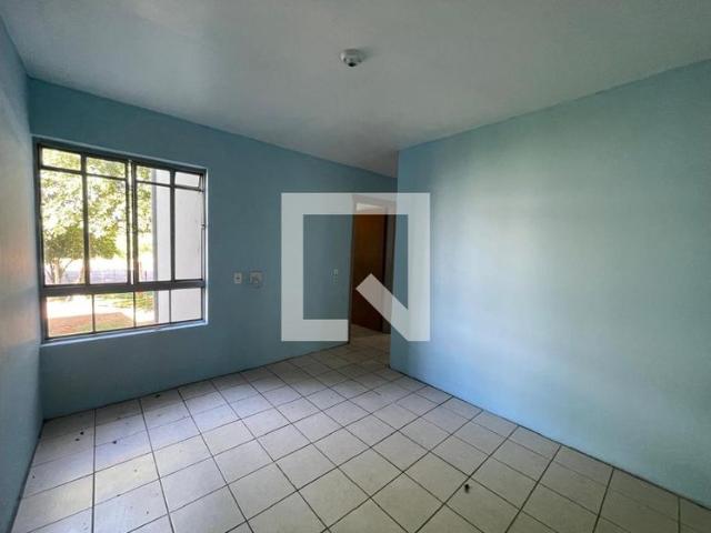 Apartamento aluguel em Região Geográfica Imediata de Novo Hamburgo - São Leopoldo, Região Metropolitana de Porto Alegre