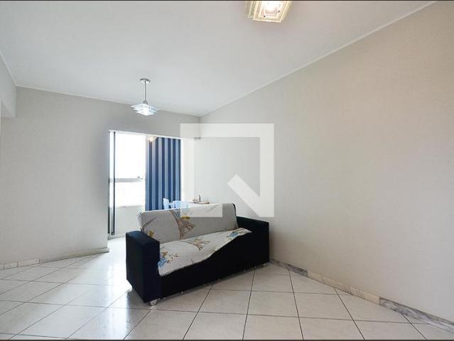 Apartamento aluguel em Região Geográfica Imediata de Belo Horizonte, Região Metropolitana de Belo Horizonte