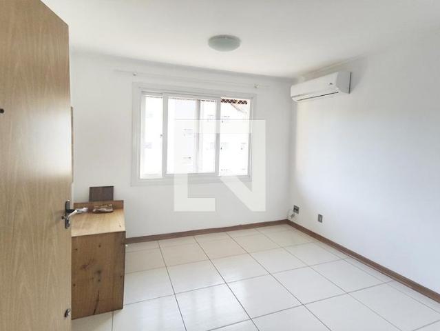 Apartamento aluguel em Região Geográfica Imediata de Novo Hamburgo - São Leopoldo, Região Metropolitana de Porto Alegre