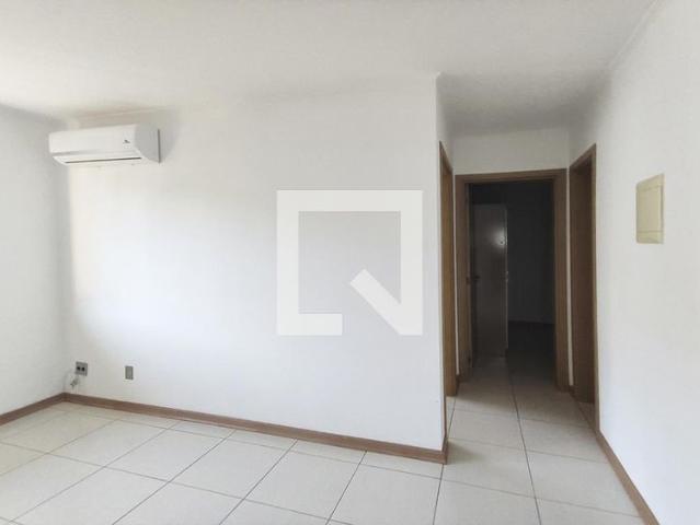 Apartamento aluguel em Região Geográfica Imediata de Novo Hamburgo - São Leopoldo, Região Metropolitana de Porto Alegre
