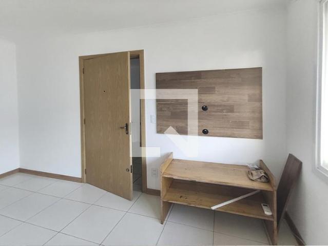 Apartamento aluguel em Região Geográfica Imediata de Novo Hamburgo - São Leopoldo, Região Metropolitana de Porto Alegre
