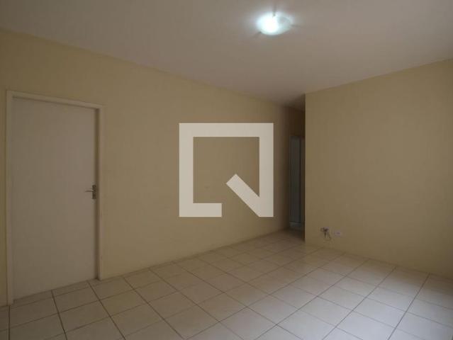 Apartamento aluguel em Região Imediata de Sorocaba, Região Metropolitana de Sorocaba