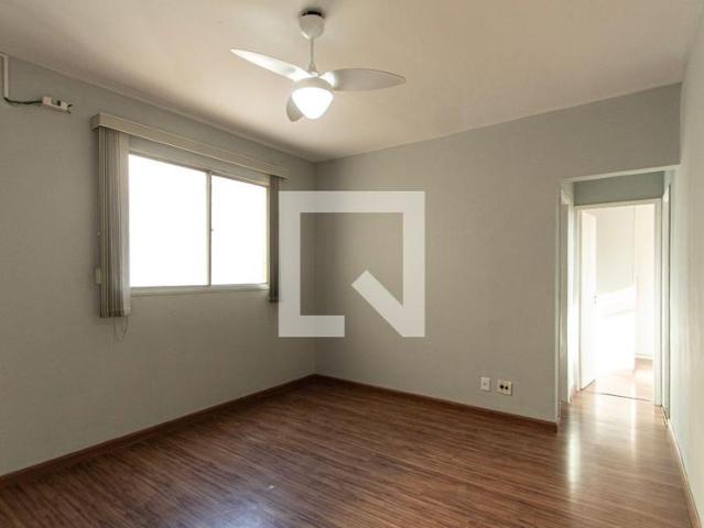 Apartamento aluguel em Região Imediata de Sorocaba, Região Metropolitana de Sorocaba