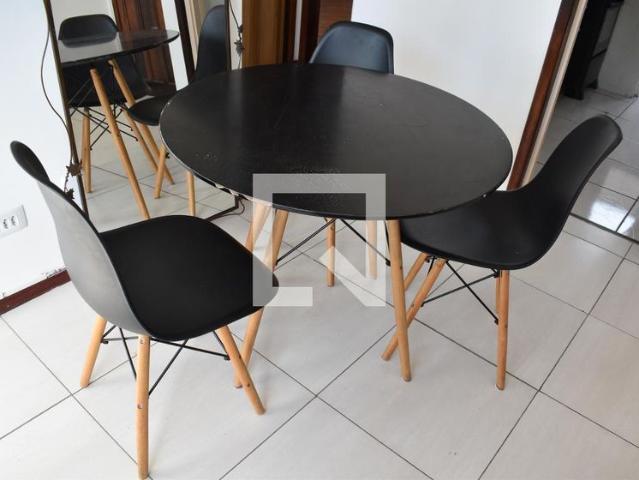 Apartamento aluguel em Região Geográfica Imediata de Curitiba, Região Metropolitana de Curitiba