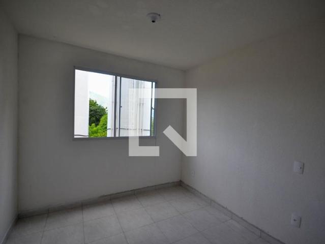 Apartamento aluguel em Região Geográfica Imediata do Rio de Janeiro, Região Metropolitana do Rio de Janeiro