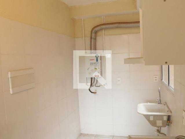 Apartamento aluguel em Região Geográfica Imediata do Rio de Janeiro, Região Metropolitana do Rio de Janeiro