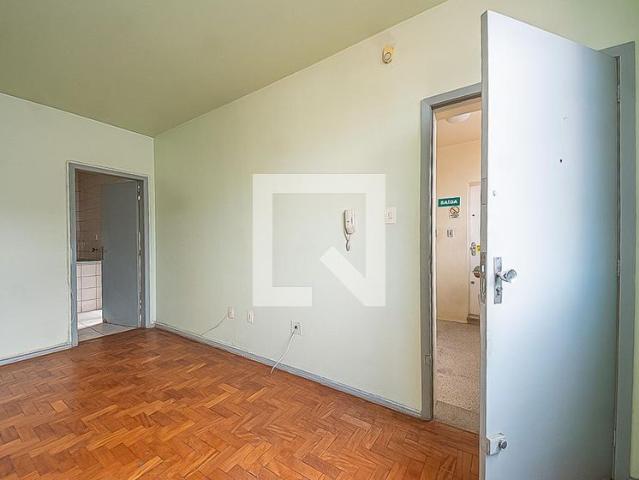 Apartamento aluguel em Região Geográfica Imediata de Novo Hamburgo - São Leopoldo, Região Metropolitana de Porto Alegre