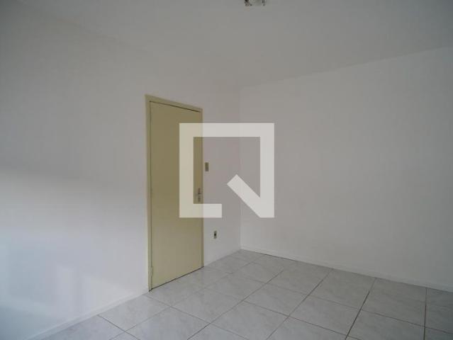 Apartamento venda em Novo Hamburgo