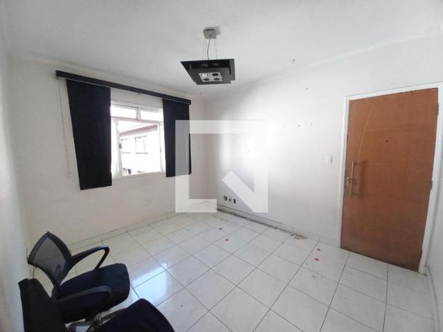 Apartamento aluguel em Região Imediata de Santos, Região Metropolitana da Baixada Santista