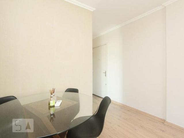 Apartamento aluguel em Região Geográfica Imediata de Porto Alegre, Região Metropolitana de Porto Alegre