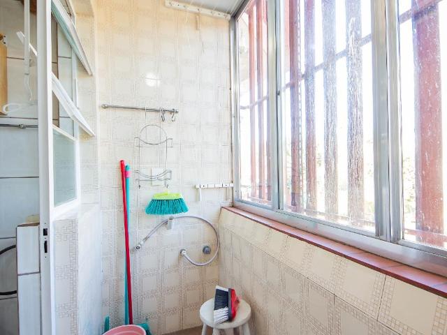 Apartamento aluguel em Região Geográfica Imediata de Porto Alegre, Região Metropolitana de Porto Alegre