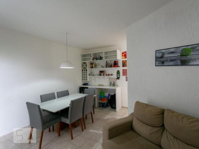 Apartamento aluguel em Região Geográfica Imediata de Belo Horizonte, Região Metropolitana de Belo Horizonte