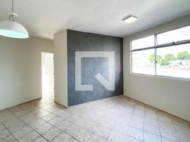 Apartamento aluguel em Regional Leste, Belo Horizonte