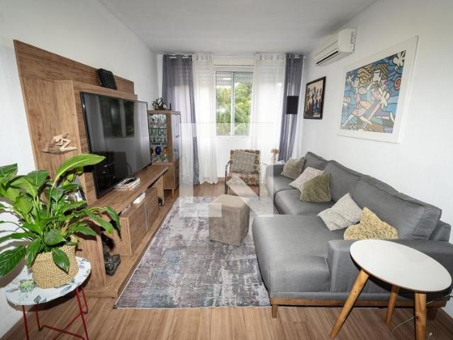 Apartamento venda em Região Geográfica Imediata de Porto Alegre, Região Metropolitana de Porto Alegre
