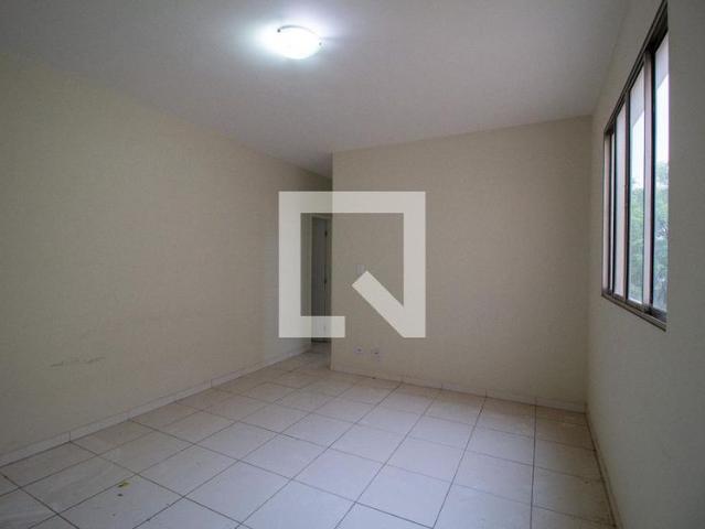 Apartamento aluguel em Região Imediata de Sorocaba, Região Metropolitana de Sorocaba