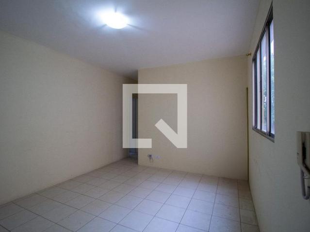 Apartamento aluguel em Região Imediata de Sorocaba, Região Metropolitana de Sorocaba
