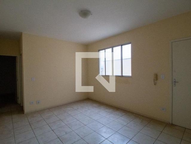 Apartamento aluguel em Região Imediata de Sorocaba, Região Metropolitana de Sorocaba