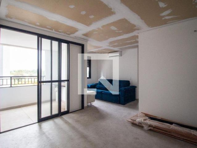 Apartamento aluguel em Região Imediata de Sorocaba, Região Metropolitana de Sorocaba