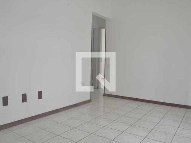 Apartamento aluguel em Região Imediata de Santos, Região Metropolitana da Baixada Santista