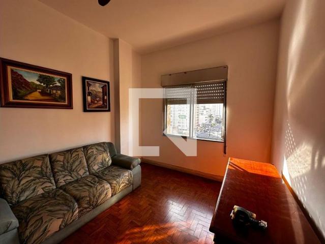 Apartamento aluguel em Região Imediata de Santos, Região Metropolitana da Baixada Santista