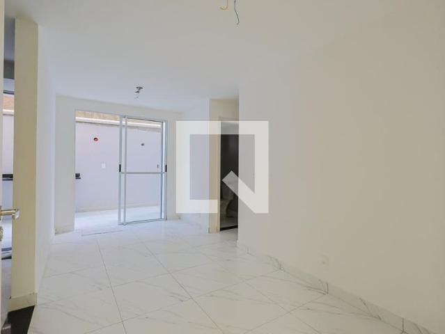 Apartamento aluguel em Região Geográfica Imediata de Belo Horizonte, Região Metropolitana de Belo Horizonte