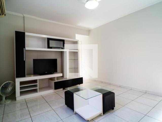 Apartamento aluguel em Região Imediata de Sorocaba, Região Metropolitana de Sorocaba