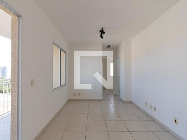 Apartamento aluguel em Região Imediata de Sorocaba, Região Metropolitana de Sorocaba