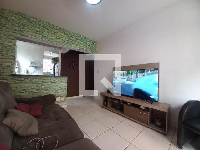 Apartamento aluguel em Região Imediata de Santos, Região Metropolitana da Baixada Santista