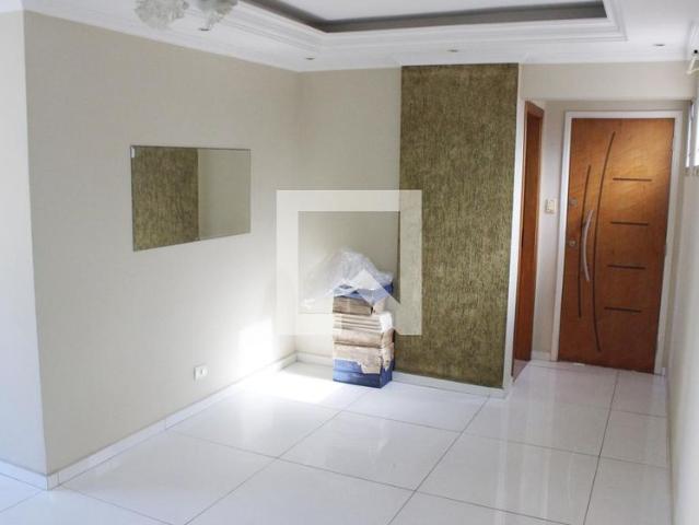 Apartamento aluguel em Região Imediata de Santos, Região Metropolitana da Baixada Santista