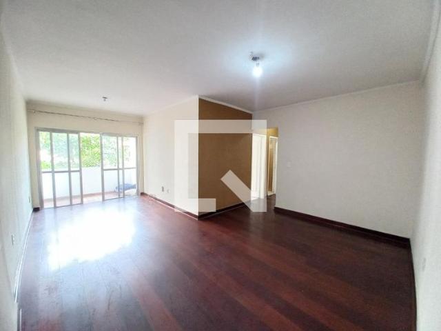 Apartamento aluguel em Região Imediata de Santos, Região Metropolitana da Baixada Santista