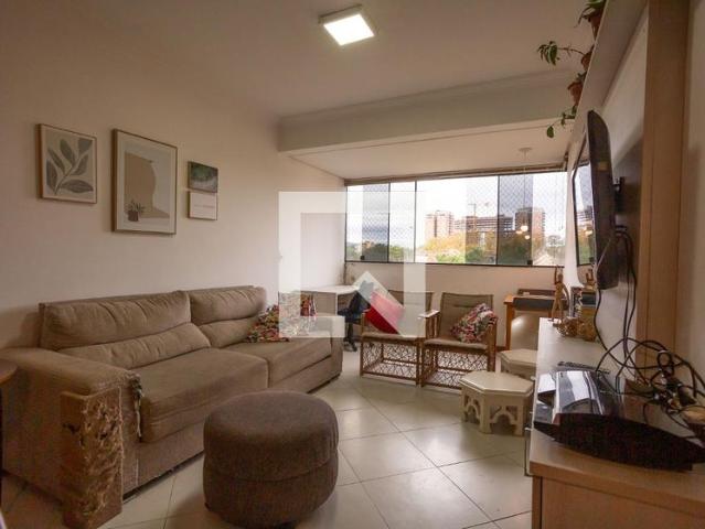 Apartamento aluguel em Região Geográfica Imediata de Porto Alegre, Região Metropolitana de Porto Alegre