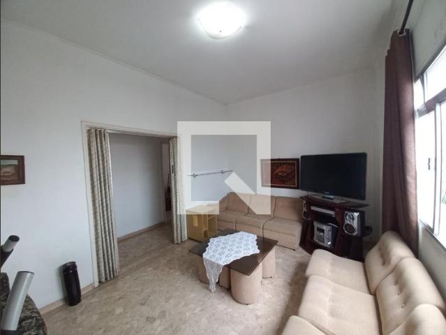 Apartamento aluguel em Região Imediata de Santos, Região Metropolitana da Baixada Santista