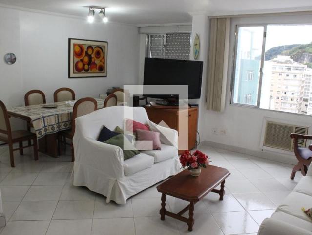 Apartamento aluguel em Região Imediata de Santos, Região Metropolitana da Baixada Santista