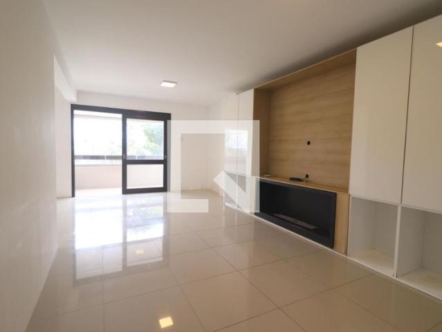 Apartamento aluguel em Região Geográfica Imediata de Novo Hamburgo - São Leopoldo, Região Metropolitana de Porto Alegre
