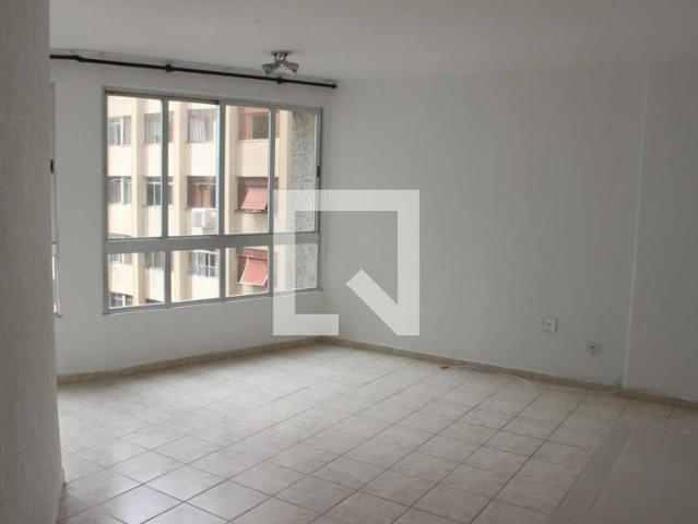 Apartamento aluguel em Região Imediata de Santos, Região Metropolitana da Baixada Santista